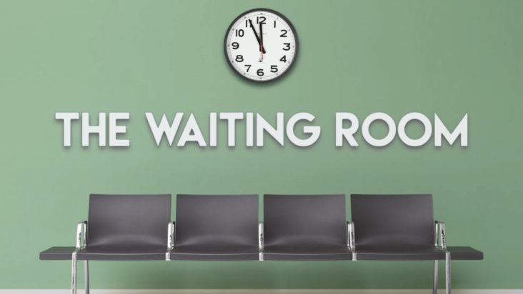 The Waiting Room