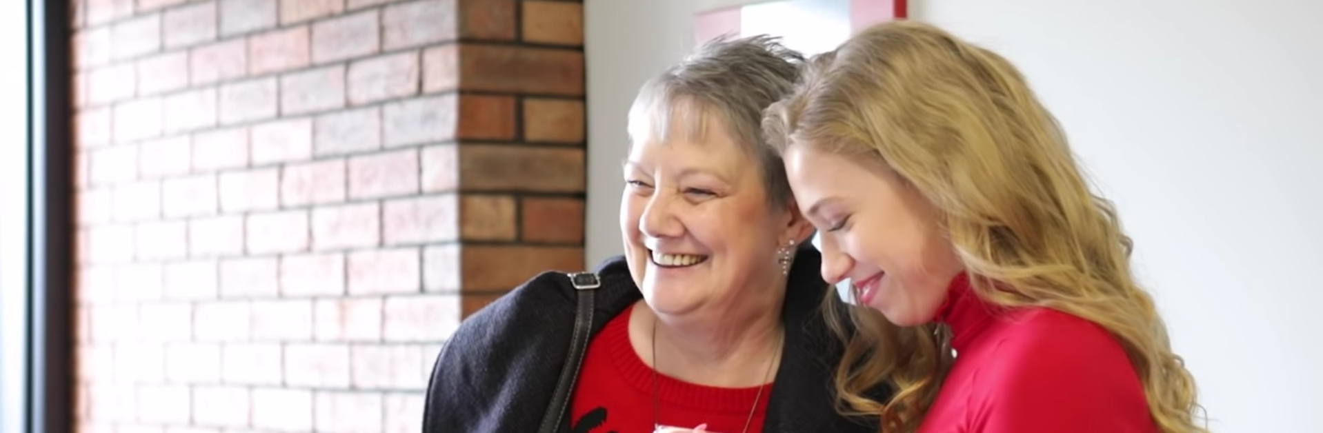 About Resonance Church Mt Orab, OH