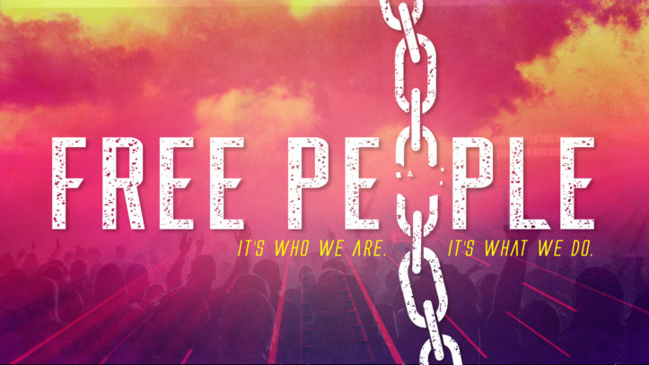 FREE People