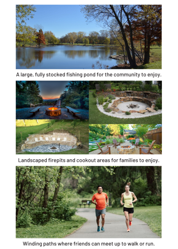 Free People Church Mt Orab, OH